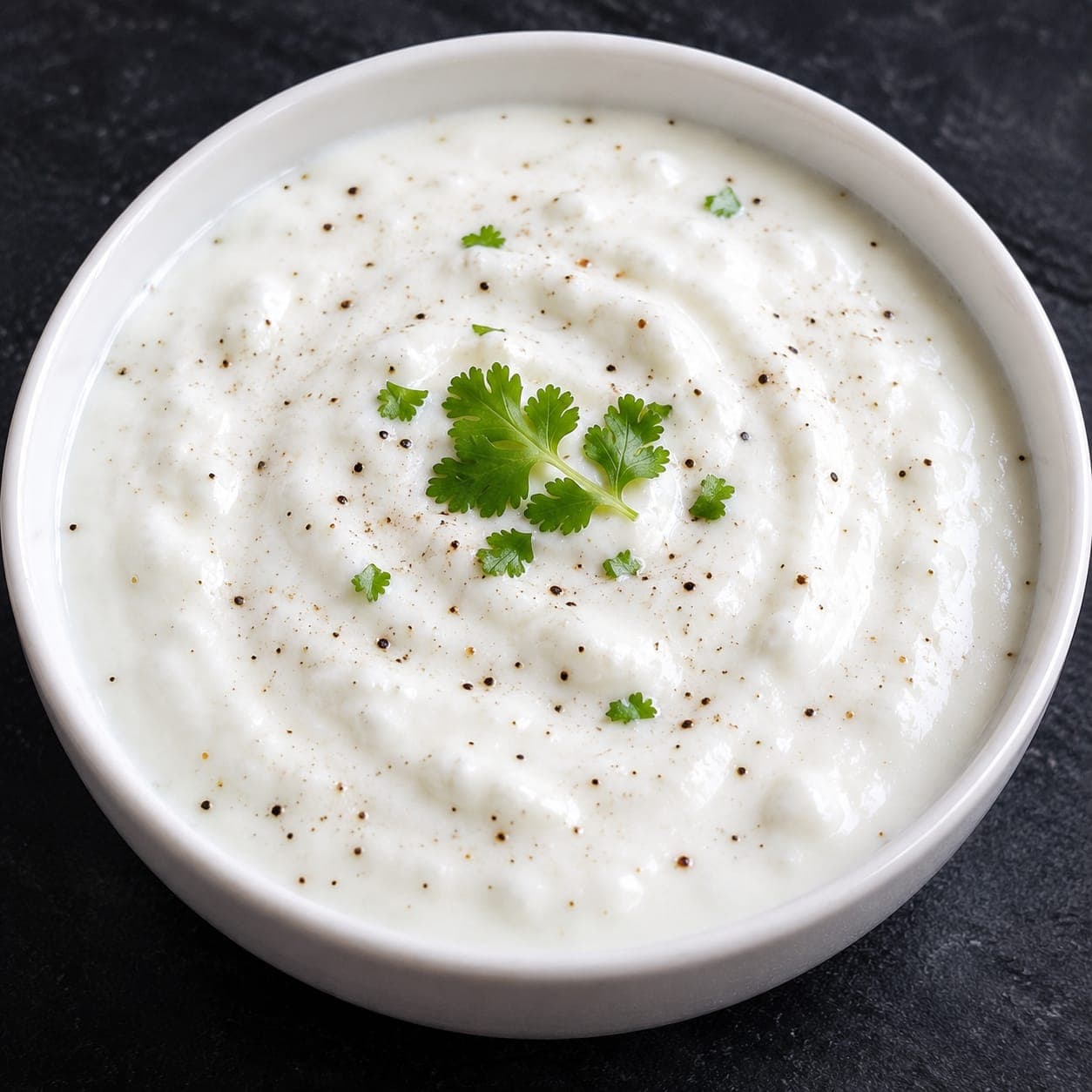 Raita