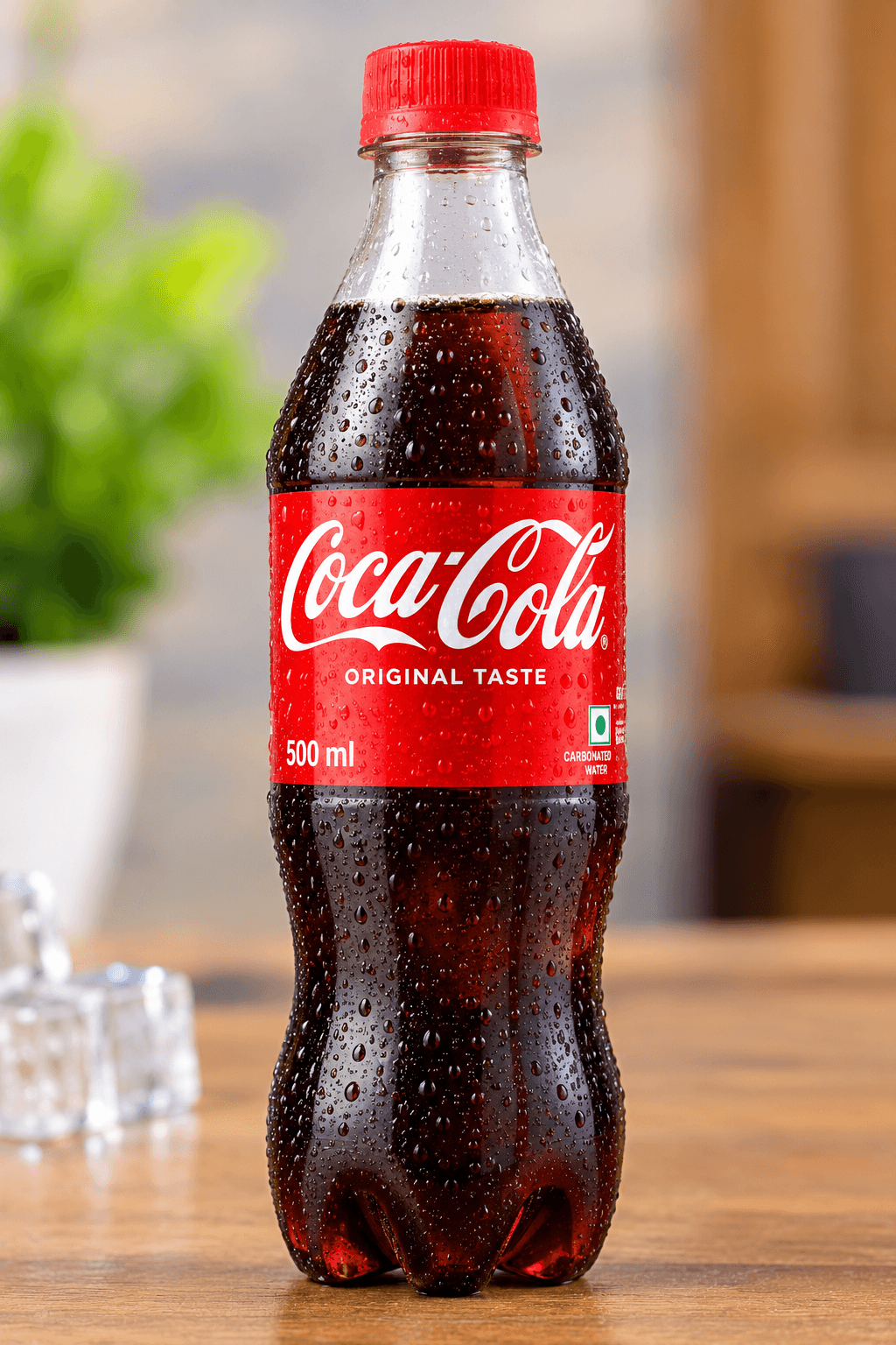 Cold Drink 250ml