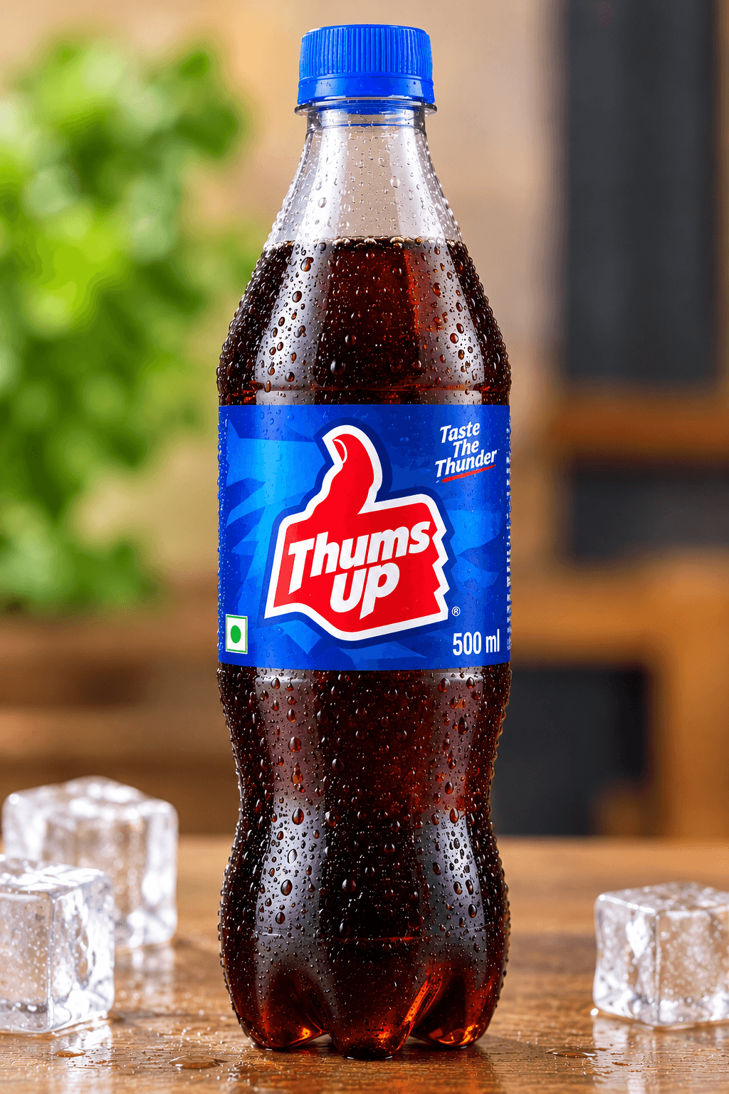 Cold Drink 500ml